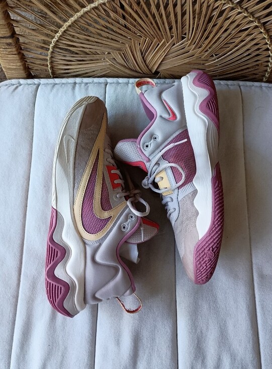 Nike Other - NIKE GIANNIS IMMORTALITY 3 Colorway shoes for men_12